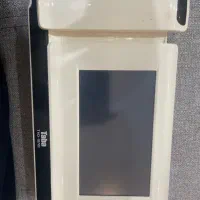 ایفون تصویری تابا1070