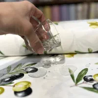 داک آب گریز