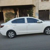 فروش ماشین شاهین