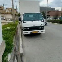 هیوندا ۸۸ موتوربزرگ
