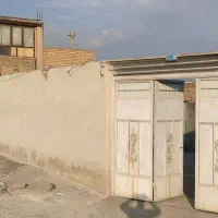 فروش-منزل-ویلایی-درشهرزاینده-رودمحله-بیسجان