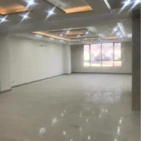 فروش آپارتمان ۱۹۹ متری انصاریه جنوبی تجهیز