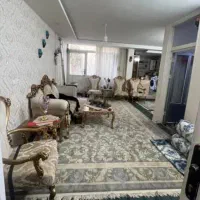 منزل-فروشی-طبقه-همکف