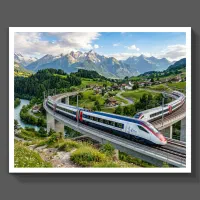 بلیت لحظه آخری /(