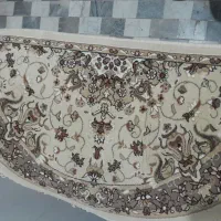 پادری