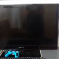 تلویزیون ۴۲اینچ سامسونگ اصل کره