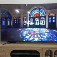 ledال ای دی اسنوا65