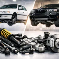 جلوبندی سیار