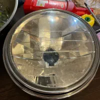 لوازم cb1300 cbr1000hrc