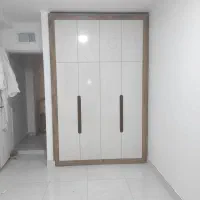 کابینت وکمد دیواری