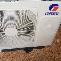 کولر۳۰هزارگری جیماتیک