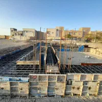 گروه پیمانکاری رضا قربانی