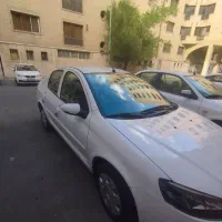 رانا پلاس خشک 1405