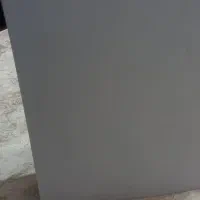 PS5 یک ترابایت