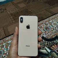 آیفون xs max 256 گیگ دو سیم