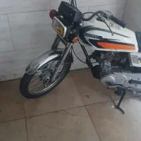موتور مزایده ای