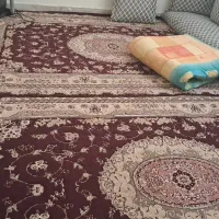 وسایل خونه