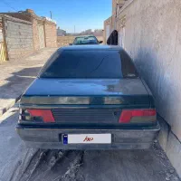 آردی آی|خودرو سواری و وانت|تبریز, |دیوار