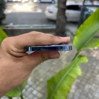 آیفون ۱۳ پرمکس ۲۵۶گیگ|موبایل|اصفهان, چرخاب|دیوار