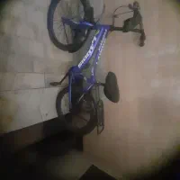دچرخه