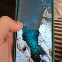 poco m3|موبایل|اشتهارد, |دیوار