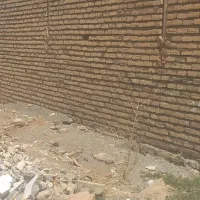 زمین‌‌ 60متری‌ صندوقی‌ نوکان