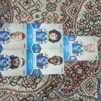 کیمدی|اسباب‌‌بازی|رودهن, |دیوار