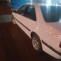 پرشیا xy7p|خودرو سواری و وانت|نظرآباد, شهرک سید جمال الدین|دیوار