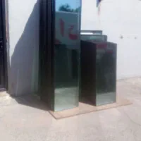 استخدام نیرو ماهر