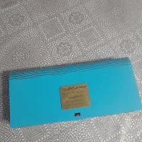 پک الکترونیک