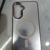 قاب گوشی A۳۶