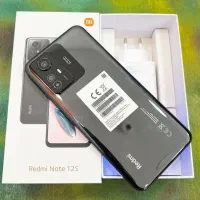 note 12s
