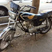 موتور مزایده
