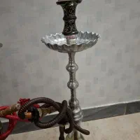 قلیون اصل حاج اوغلی