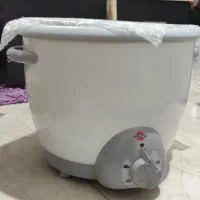 پلوپز پارس خزر