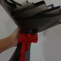 گل جذاب|گل مصنوعی|اهواز, شریعتی جنوبی|دیوار