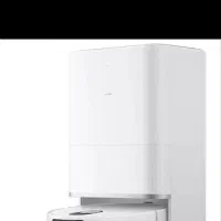 جاروی رباتیک شیائومی مدلvacuum5 pro