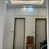 فروش واحد حسن آباد فشافویه