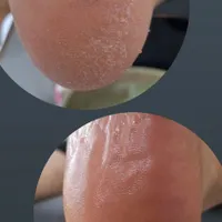 خدمات پدیکور و کفسابی پا|خدمات آرایشگری و زیبایی|محمدیه-قزوین, |دیوار
