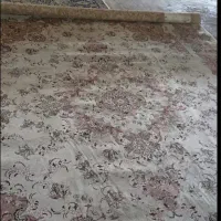 فرش ۹ متری