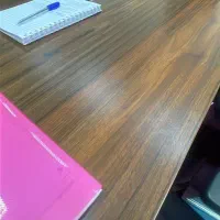 استخدام نیرو اقا و خانم برای کار در شرکت