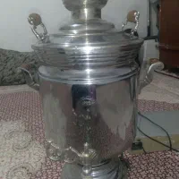 سماور ۲۰ لیتری