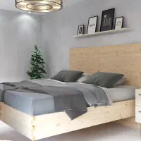 بازسازی ساختمان و دکوراسیون داخلی