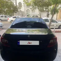دنا ۹۵ تیپ۲ فول