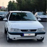 پژوslx|خودرو سواری و وانت|مراغه, |دیوار