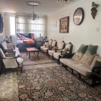 ملک-مسکونی-تجاری150متری
