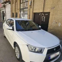 دنا پلاس ۶ دنده مدل ۱۴۰۴
