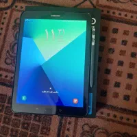 تبلت S3