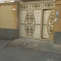 اسوکارنقاشی ساختمان