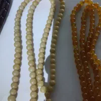 3عدد تسبی